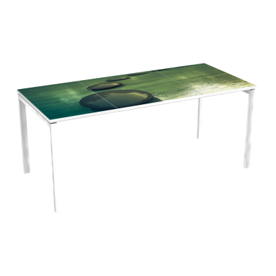 Bureau 180 cm