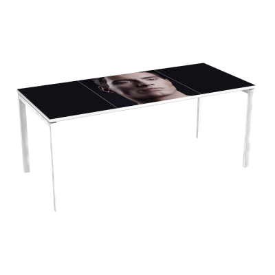 Bureau 180 cm