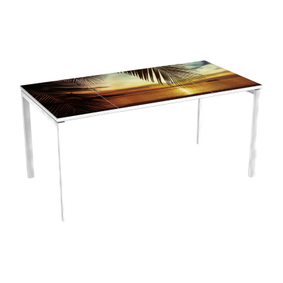 Bureau 160 cm